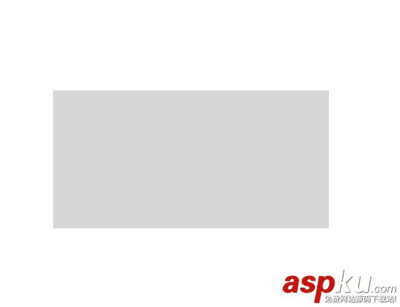 Axure RP 8怎么價格2D圖形轉換成3D圖? Axure