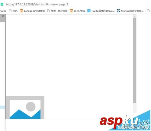 axure怎么制作動(dòng)態(tài)面板的拖動(dòng)的原型? axure,動(dòng)態(tài)面板,原型