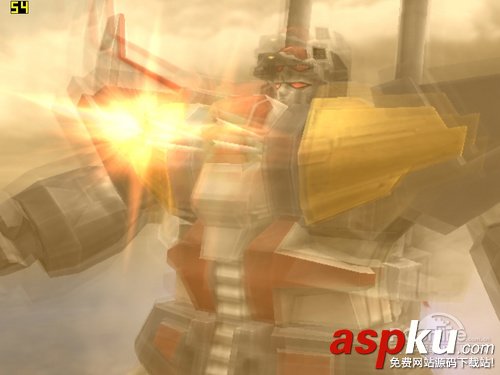 PS2X2模擬器怎么用 PCSX2模擬器使用詳細(xì)圖文教程  PS2X2模擬器