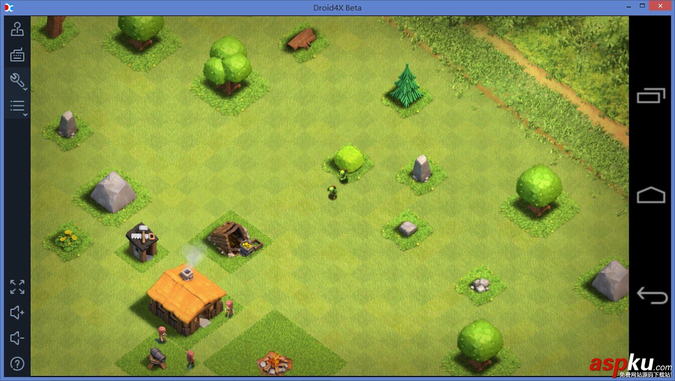 海馬玩安卓模擬器怎么安裝?海馬玩模擬器安裝使用技巧和常見問題匯總 海馬玩,安卓,模擬器