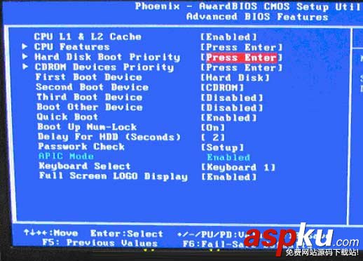 如何設(shè)置u盤為第一啟動項 怎么設(shè)置電腦從u盤啟動附BIOS中英文對照表 u盤第一啟動項,u盤啟動項設(shè)置