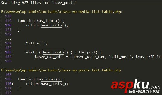 自己打造Sublime Text 3 開發(fā)編輯神器 SublimeText,編輯器