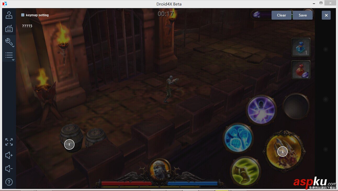 海馬玩安卓模擬器怎么安裝?海馬玩模擬器安裝使用技巧和常見問題匯總 海馬玩,安卓,模擬器