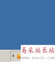 360隨身wifi怎么用