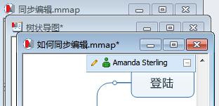 思維導圖MindManager 15中文版怎么設置導圖排列? MindManager,中文版