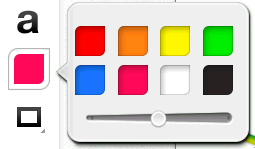 如何使用印象筆記·圈點的詳細使用圖文教程 印象筆記