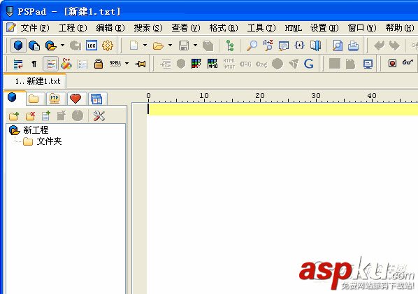 程序員最喜歡的15款文本編輯器推薦  文本編輯器,編輯器