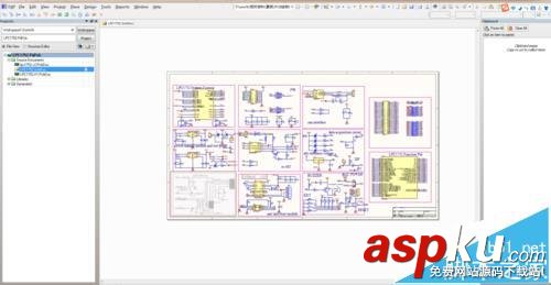 Designer,PDF