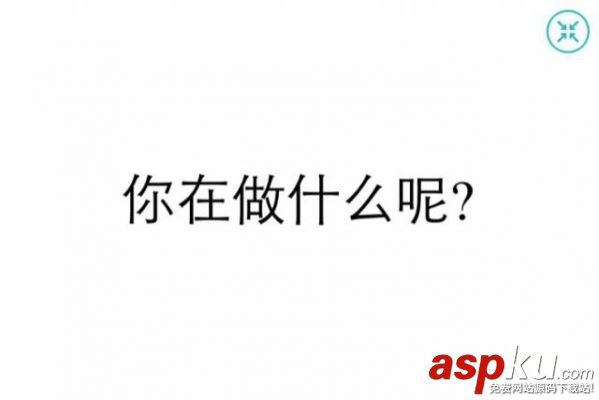 谷歌翻譯,百度翻譯,有道翻譯