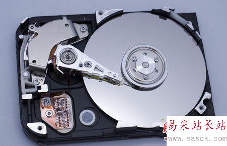 電腦開機后提示錯誤error boot sequence的解決方法4