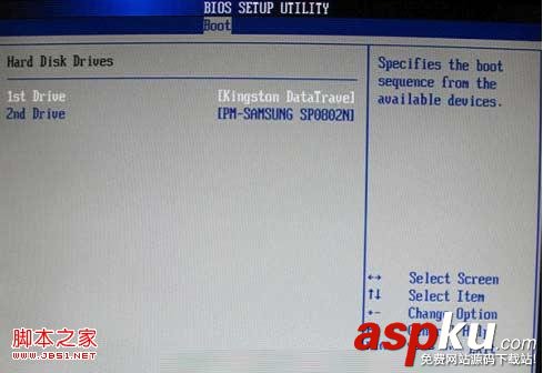 如何設(shè)置u盤為第一啟動項 怎么設(shè)置電腦從u盤啟動附BIOS中英文對照表 u盤第一啟動項,u盤啟動項設(shè)置