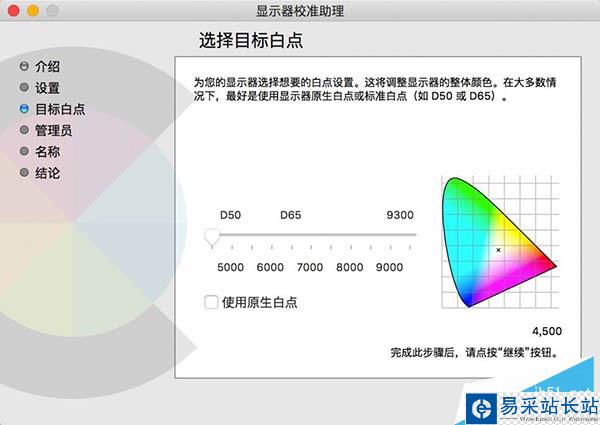 103408hreremtrsyri7tia