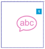 Axure怎么給菜單設(shè)置旋轉(zhuǎn)效果? Axure,旋轉(zhuǎn)效果