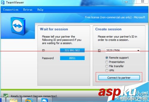 遠程控制teamviewer,teamviewer控制手機,teamviewer不能控制