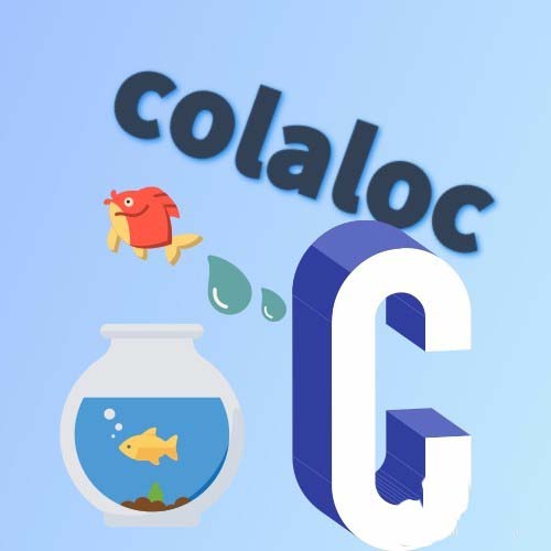 paint3d,畫圖工具