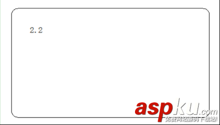 BarTender列表控件中VB的簡單運用詳解 BarTender,VB