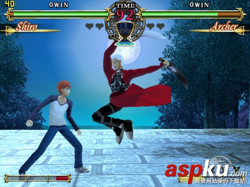 PS2X2模擬器怎么用 PCSX2模擬器使用詳細(xì)圖文教程  PS2X2模擬器