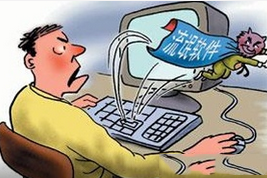 ultraiso,U盤啟動盤