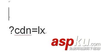 斗魚tv很卡怎么辦 使斗魚tv不卡代碼介紹 斗魚tv,很卡,不卡代碼