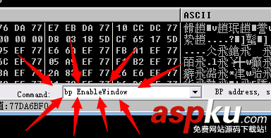 灰色按鈕手動(dòng)激活圖文教程 無(wú)需軟件  灰色,按鈕,激活