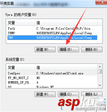 ABBYY,FineReader,拒絕訪(fǎng)問(wèn)文件,安裝FineReader