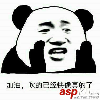 使用NTFS文件系統的U盤掛得快?想多了 NTFS,U盤