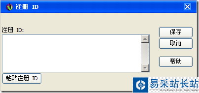 servu_3 servu_3
