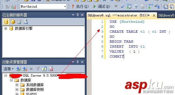 怎樣使用Process Monitor來監視SQLSERVER的logwrite大小  Process,Monitor,SQLSERVER