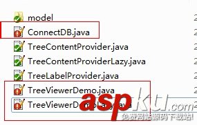 TortoiseSVN英文版客戶端安裝使用方法(TortoiseSVN 使用教程) TortoiseSVN