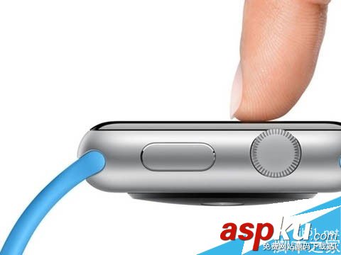 蘋果6s Plus怎么樣 什么時間推出 新特性搶先了解 蘋果6s,Plus,新特性