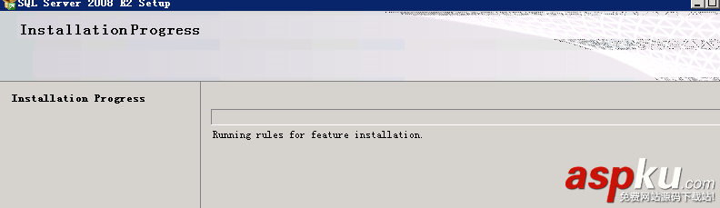 VMware vSphere5是什么 VMware vSphere使用圖文步驟 VMware,vSphere