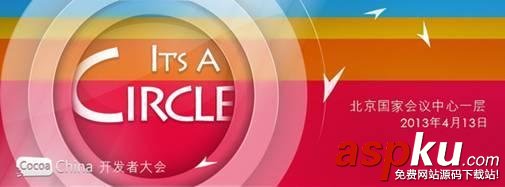 u盤格式化恢復 快速恢復格式化U盤文件的操作過程 U盤,格式化,恢復