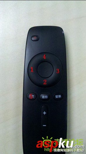 WEBOX盒子電視盒子預緩存功能怎么用?怎么關閉預緩存功能 WEBOX,電視盒子