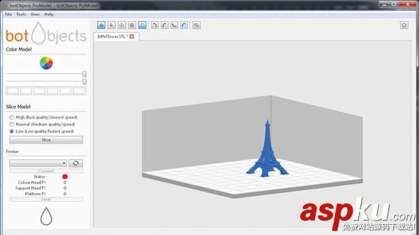 ProModel怎么用?ProModel軟件使用教程詳解 ProModel