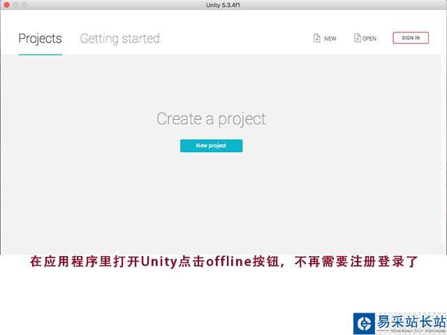 14.jpg Unity_v5.x.ulf