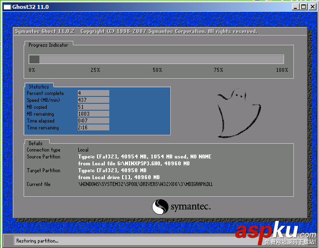 U盤精靈,U盤啟動盤制作工具