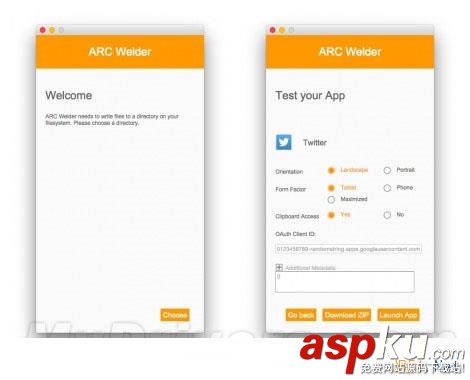 電腦上運(yùn)行Android應(yīng)用(APK軟件)超簡單方法 電腦上運(yùn)行Android應(yīng)用,電腦上運(yùn)行APK軟件