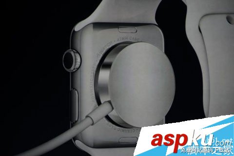 蘋果6s Plus怎么樣 什么時間推出 新特性搶先了解 蘋果6s,Plus,新特性