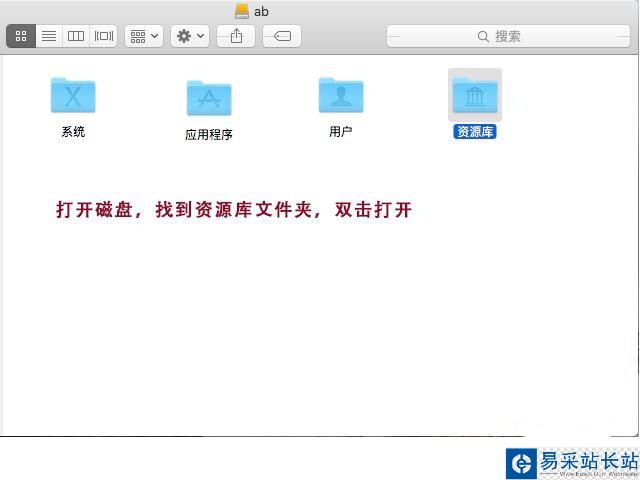 12.jpg Unity_v5.x.ulf(mac)