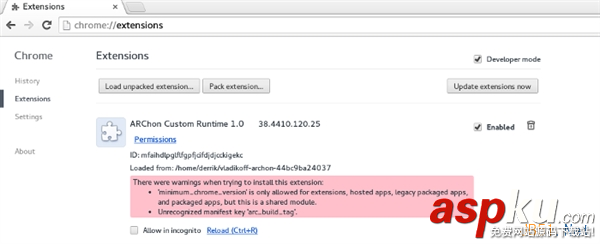 電腦上運(yùn)行Android應(yīng)用(APK軟件)超簡單方法 電腦上運(yùn)行Android應(yīng)用,電腦上運(yùn)行APK軟件