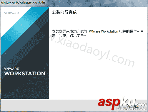 最全虛擬機VMware10/11+各種純凈虛擬機系統鏡像安裝使用方法 虛擬機,VMware,系統鏡像