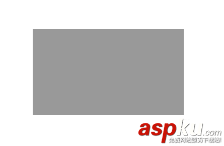 Axure RP 8怎么設計可以完成數學加法計算? Axure,加法