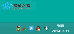 USB3.0接口不能識別U盤的解決方法 USB3.0,接口,U盤