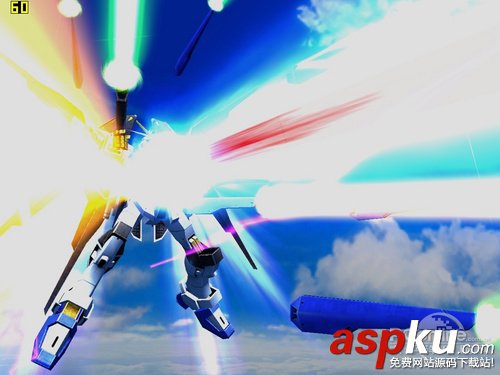 PS2X2模擬器怎么用 PCSX2模擬器使用詳細(xì)圖文教程  PS2X2模擬器