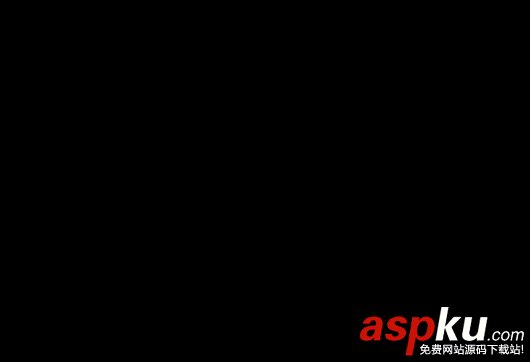 U盤,U盤被寫保護,U盤被寫保護解除