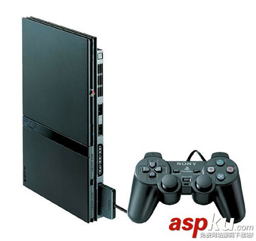 PS2X2模擬器怎么用 PCSX2模擬器使用詳細(xì)圖文教程  PS2X2模擬器