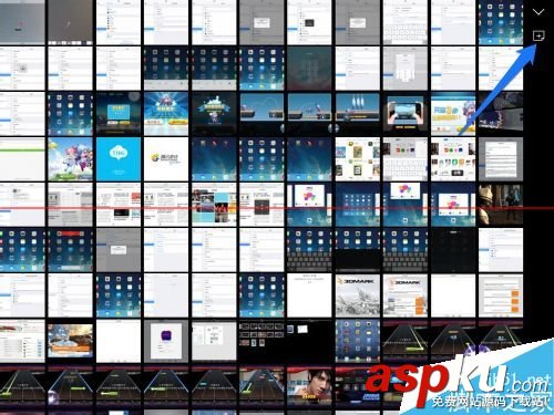iPad上怎么用印象筆記圈點(diǎn)? iPad,印象筆記圈點(diǎn)
