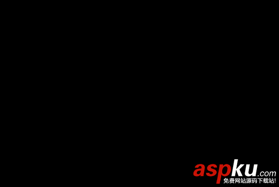 用U盤監控軟件監控拷貝到U盤的文件、電腦監控U盤拷貝資料的方法 U盤拷貝資料