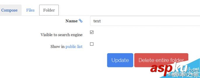 電子郵箱結合云服務還能這么用 電子郵箱