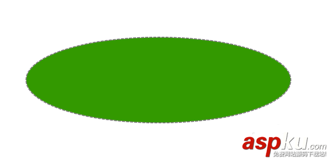 Axure RP 8橢圓形元件怎么設置透明度陰影等屬性? Axure,橢圓形